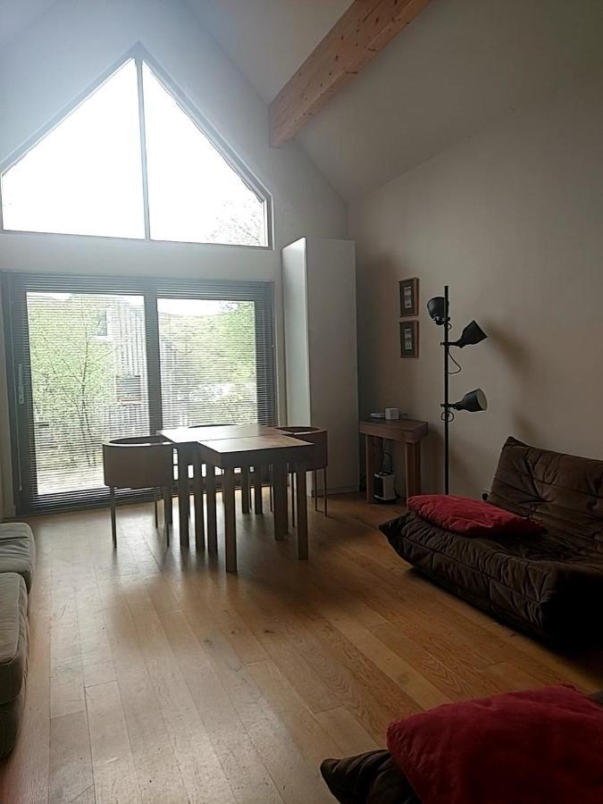 Blar Na Leisg, Self Catering Lodge 2. Drumbeg Exterior photo